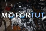 W 169 MERCEDES A 180 CDI ДВИГАТЕЛЬ 60.000 KM