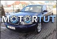 WSZYSKIE ЗАПЧАСТИ AUDI A8 3, 7 ДВИГАТЕЛЬ В СБОРЕ ZOBACZ!