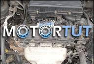 W-WA SK-CE KIA RIO 2003 1.3 1, 3 KOMBI ДВИГАТЕЛЬ