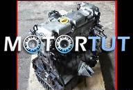 X22DTH ДВИГАТЕЛЬ OPEL OMEGA B FRONTERA SAAB 2, 2 DTI