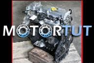 Y22DTH ДВИГАТЕЛЬ OPEL OMEGA B FRONTERA SAAB 2, 2 DTI