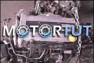 Z22SE OPEL ДВИГАТЕЛЬ VECTRA B C ASTRA G ZAFIRA 2.2 16V