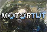 ЗАПЧАСТИ AUDI A4 A6 2, 4 V6 PML ДВИГАТЕЛЬ SUPERSTAN GWAR