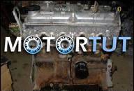 ЗАПЧАСТИ ДВИГАТЕЛЬ ИСПРАВНЫЙ MAZDA DEMIO 1, 3 98R