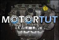ЗАПЧАСТИ ДВИГАТЕЛЬ В СБОРЕ RENAULT THALIA 1, 4 03