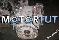 ЗАПЧАСТИ MERCEDES E CLS S CL SL CLK 500 V8 M113