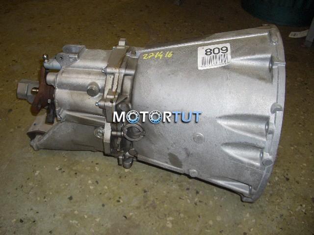 MB E 200-500 (W211) (2002 - 2009)