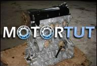 Двигатель для AUDI A4 AHL ANA