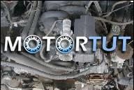 Двигатель для FORD FYDA FYDC