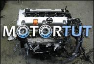 Двигатель для HONDA K24A3