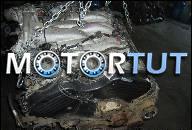 MITSUBISHI 3000 GT (Z16A) 3.0 I 24V 4X4 - 6G72