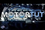 NISSAN PRIMERA ХЭТЧБЕК (P10) 2.0 GT 4X4 - SR20DE