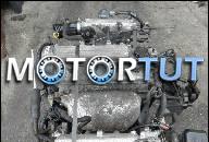 SUZUKI BALENO (EG) 1.6 I 16V 4X4 - G16B