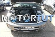 TOYOTA PICNIC 2.0 VVTI - 1AZ-FE