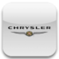 Марка Chrysler