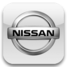 Марка Nissan
