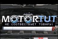 AUDI Q7 VW TOUAREG 3, 0 TDI ДИЗЕЛЬ V6 ДВИГАТЕЛЬ BUN 211 Л.С.