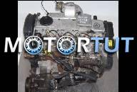 ROVER 25 (RF) 2.0 IDT - 20 T2N